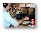 K1TWF on 20m